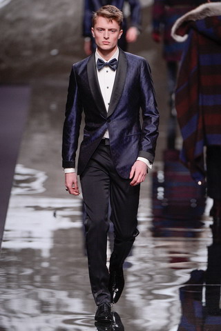 Louis Vuitton / - 2013-2014